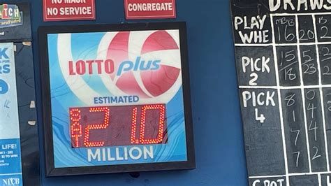 Trinidad And Tobago Lotto Strategy .
